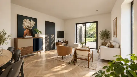 24   woning 26 4  file 000000001bac81f4b61061cfc9df3559
