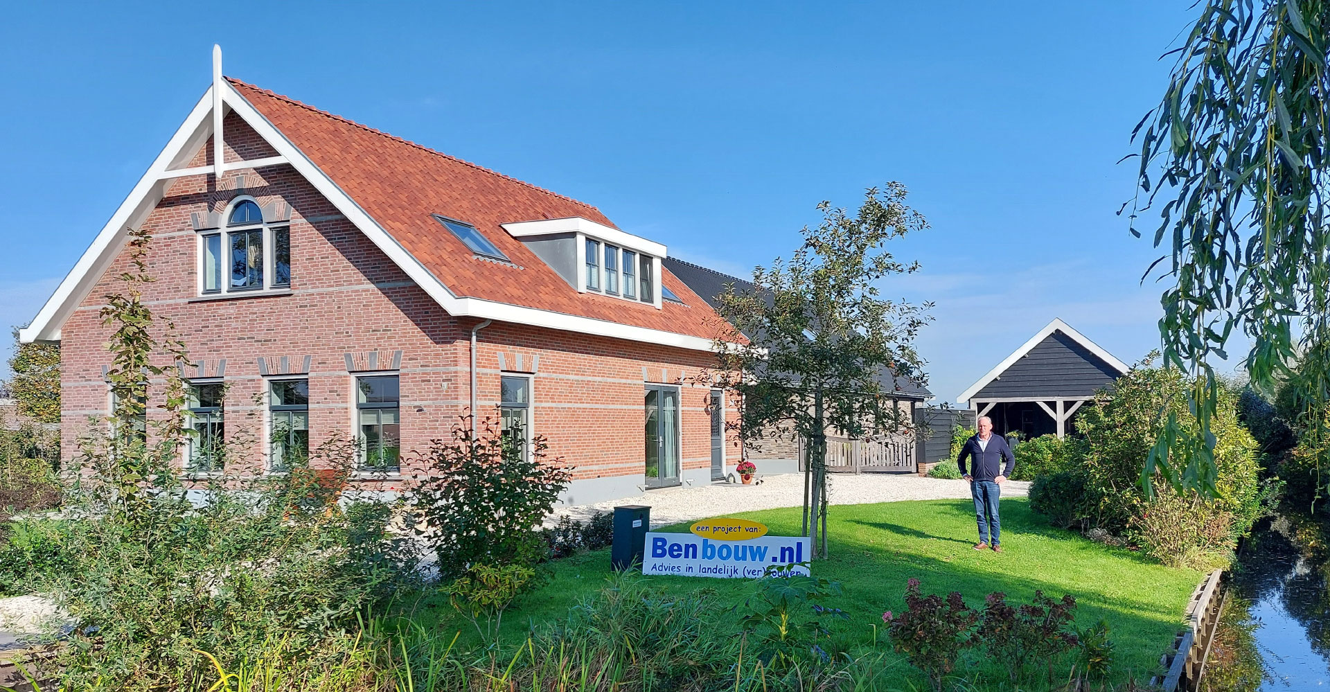 BenBouw foto Aarlanderveen2 7okt2026 1920