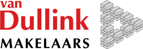 Van Dullink logo Crop