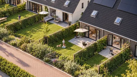 Woning26 5 droneshot